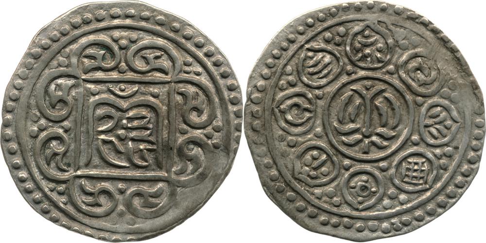 图片[1]-coin BM-1996-0217.2305-China Archive